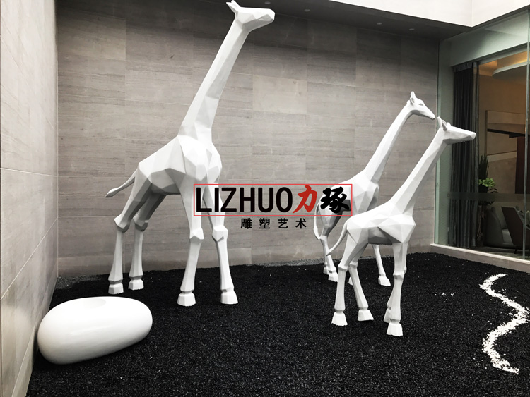 �B�T�خa����䓵���